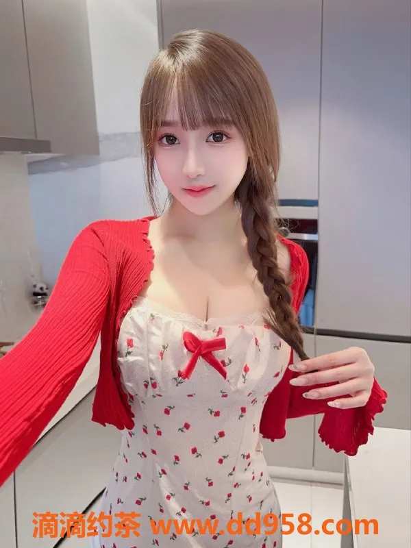 温州楼凤-瓯海嫩妹妮可，165cm，48kg，大胸制服诱惑