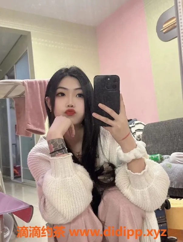 成都楼凤-成都夜班车玉米21岁，服务超赞，600元起