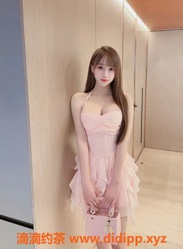 温州楼凤资源信息,瓯海嫩妹妮可，165cm，48kg，大胸制服诱惑