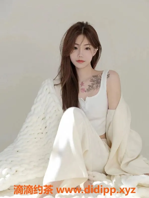 成都楼凤-成都夜班车玉米21岁，服务超赞，600元起