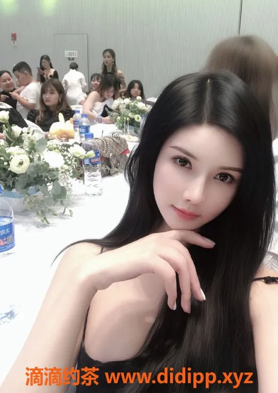 无锡楼凤-无锡苏影清，163cm清纯嫩妹，1200元起