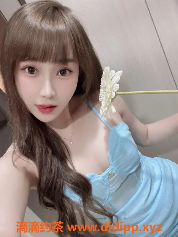 温州楼凤-瓯海嫩妹妮可，165cm，48kg，大胸制服诱惑