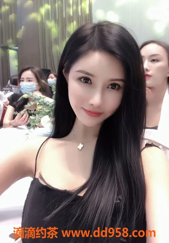 无锡楼凤资源信息,无锡苏影清，163cm清纯嫩妹，1200元起