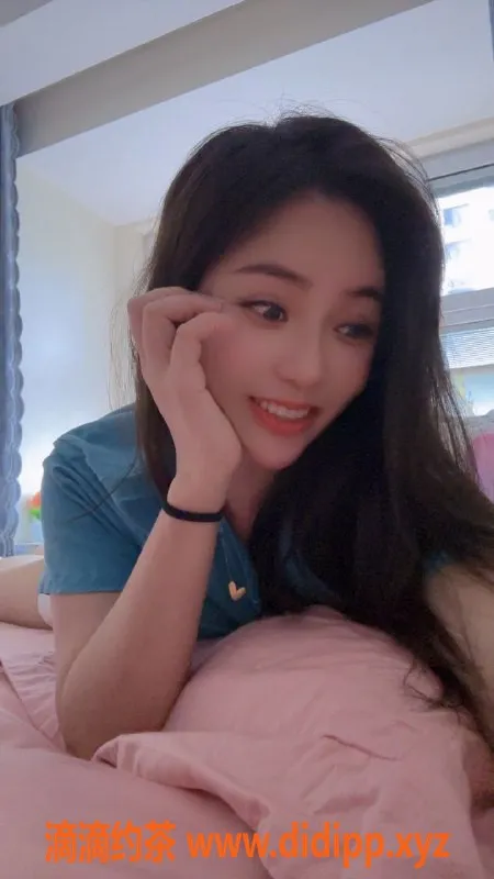 南通楼凤资源信息,开发区御姐婉儿，诱惑服务500起！