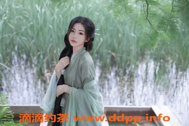 成都楼凤资源信息,成都夜班车玉米21岁，服务超赞，600元起