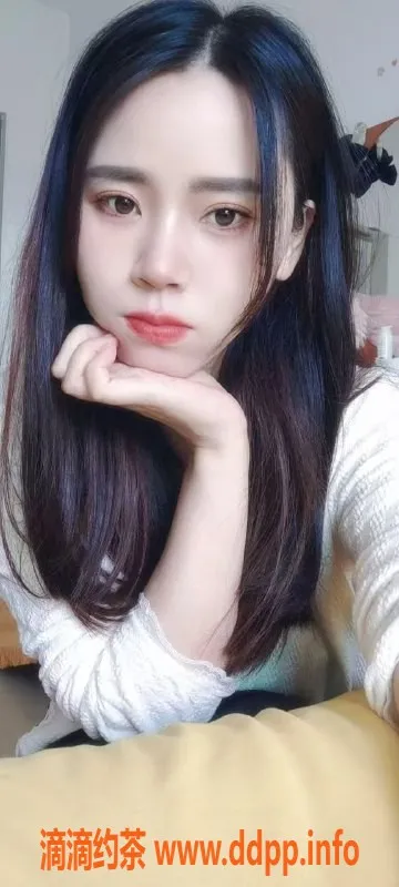 惠州楼凤-惠城区香香，160cm 48.5kg 性感女神