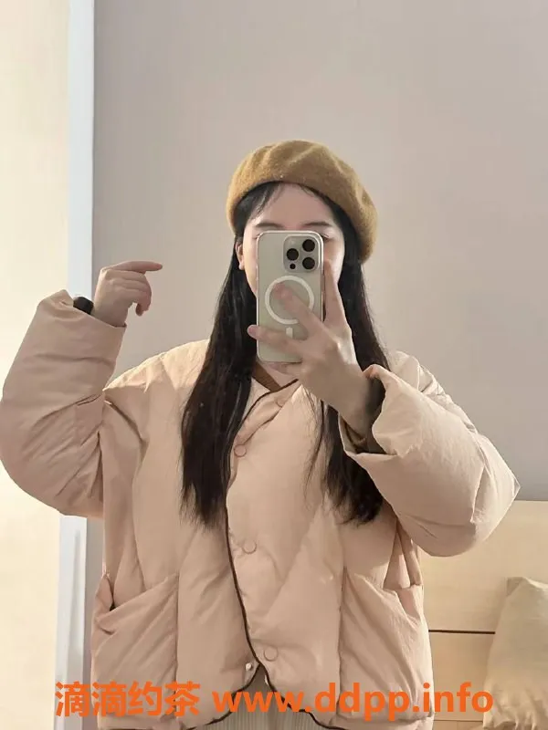 常州楼凤-常州泡泡，160cm C罩杯，23岁服务优质