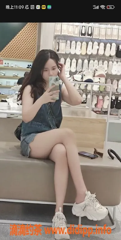 惠州楼凤-惠城区香香，160cm 48.5kg 性感女神