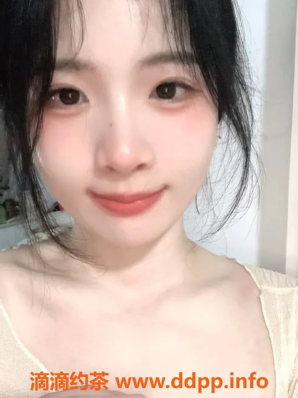 常州楼凤-常州泡泡，160cm C罩杯，23岁服务优质