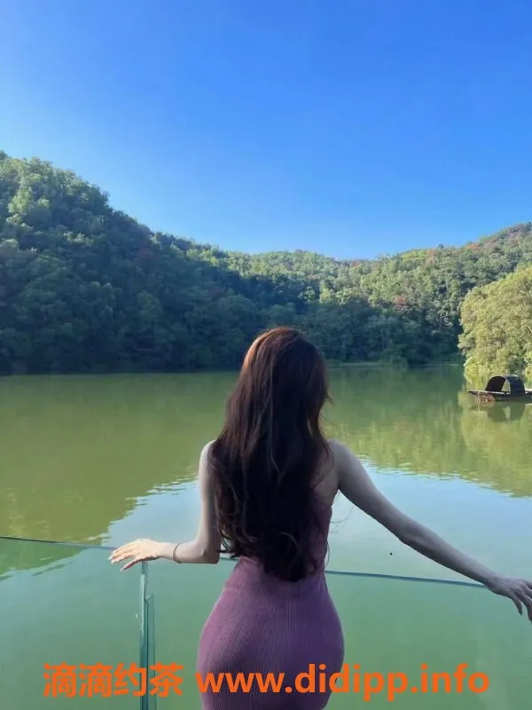 惠州楼凤资源信息,惠城区香香，160cm 48.5kg 性感女神