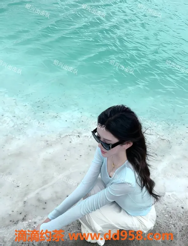 绍兴楼凤资源信息,柯桥区瑶瑶，身高168，45kg，十元起步