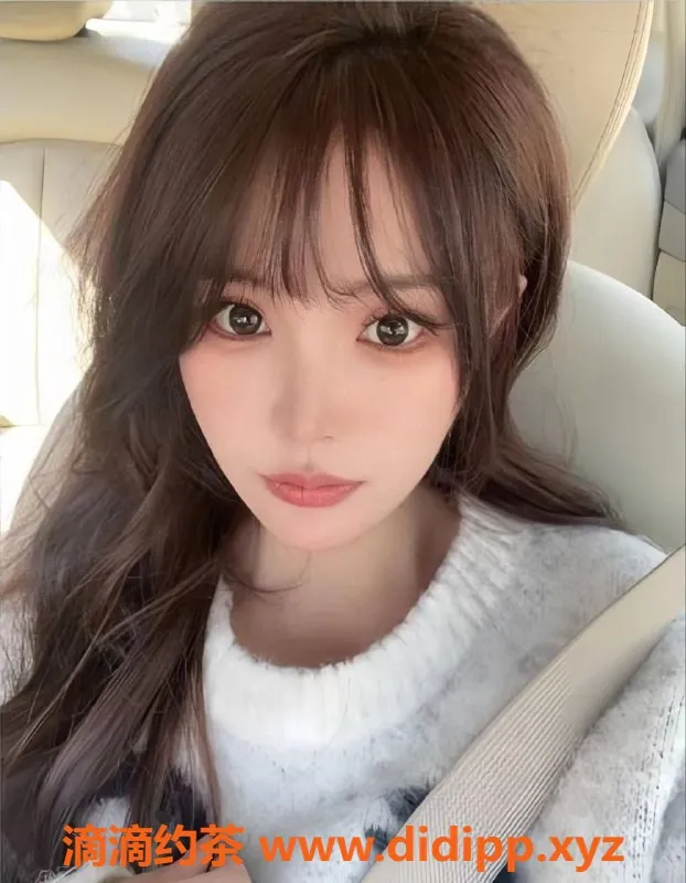 成都楼凤资源信息,高新区御姐Emma，6p 9pp，优质服务等你来体验