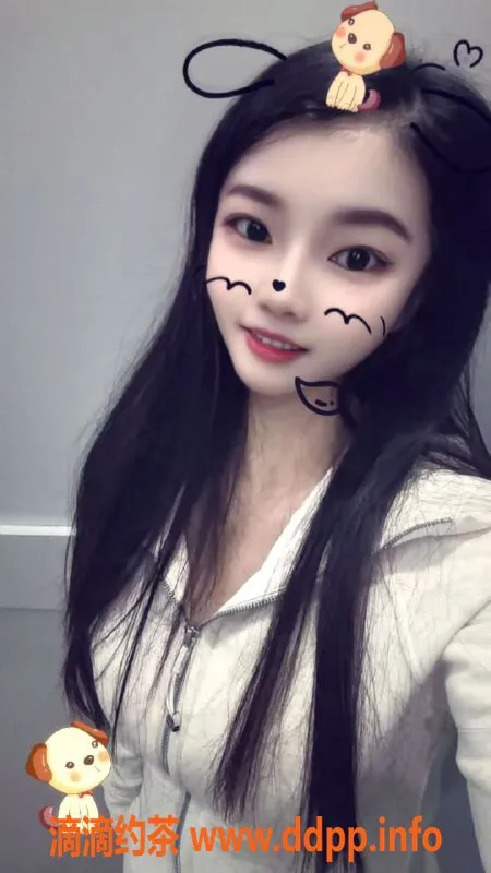 兰州楼凤-七里河缘缘老师，700元起，优质服务等你来体验！