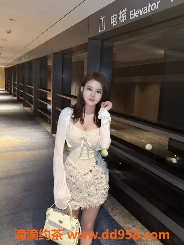 常州楼凤-常州新北可欣，服务优质只需600起