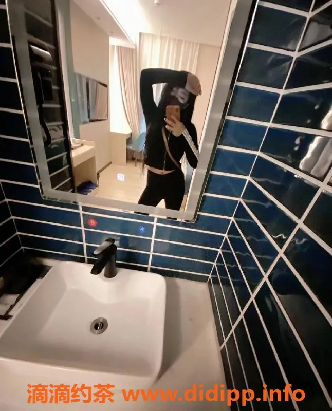 西安楼凤-西安AA，167cm御姐，47kg，6p服务等你来享