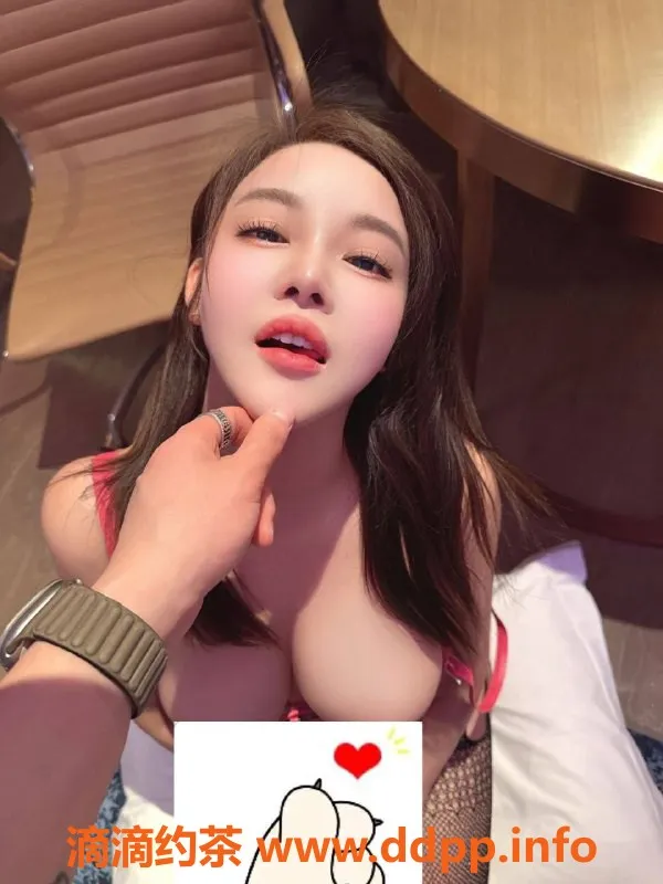 常州楼凤资源信息,常州新北可欣，服务优质只需600起