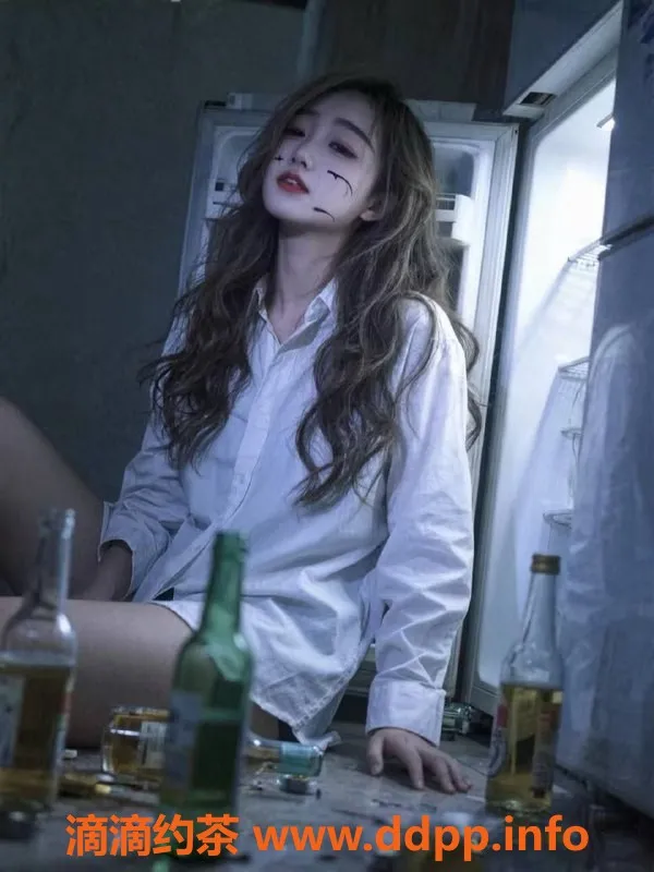 沈阳楼凤-大连七七，599起优质服务等你体验