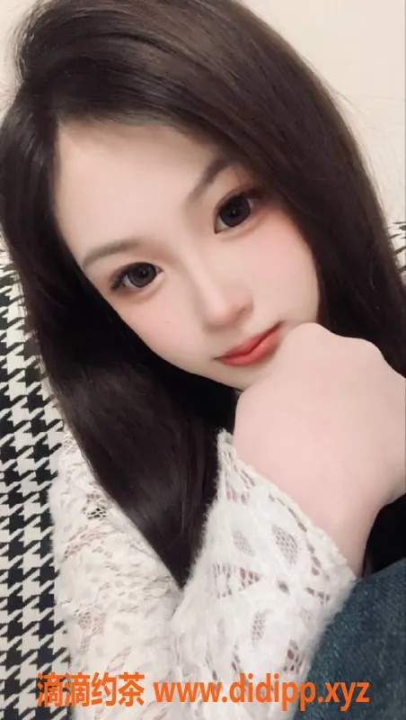 青岛楼凤-城阳娜娜 160cm 90斤 8起 假照包赔