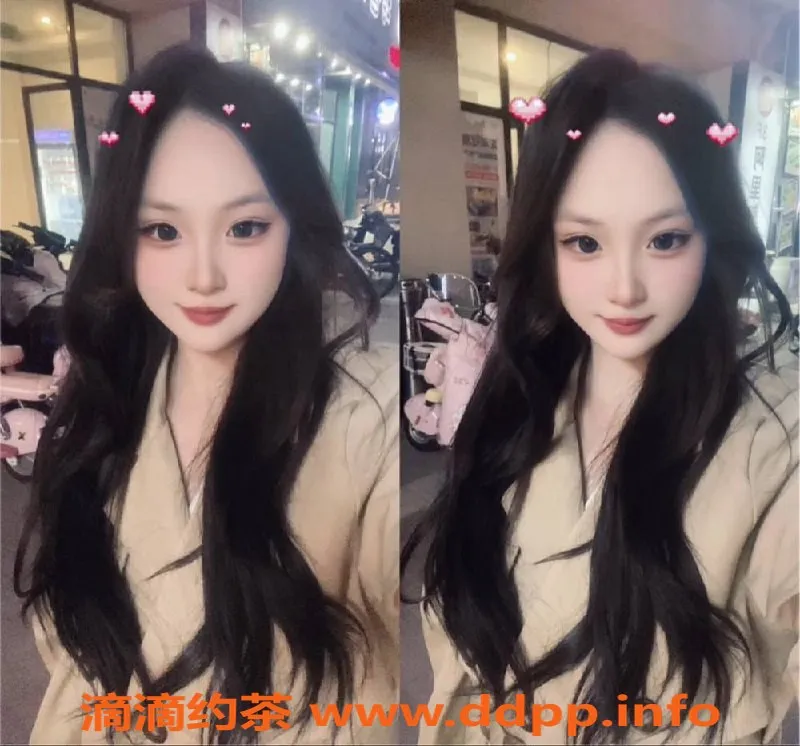 青岛楼凤资源信息,城阳娜娜 160cm 90斤 8起 假照包赔