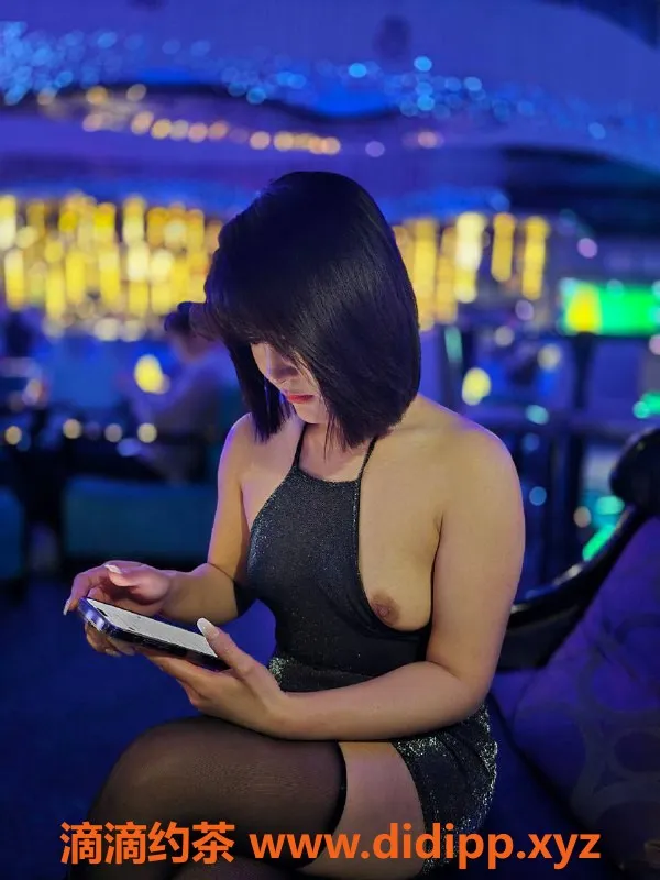 天津楼凤-河西区十月，新人服务仅需1000起