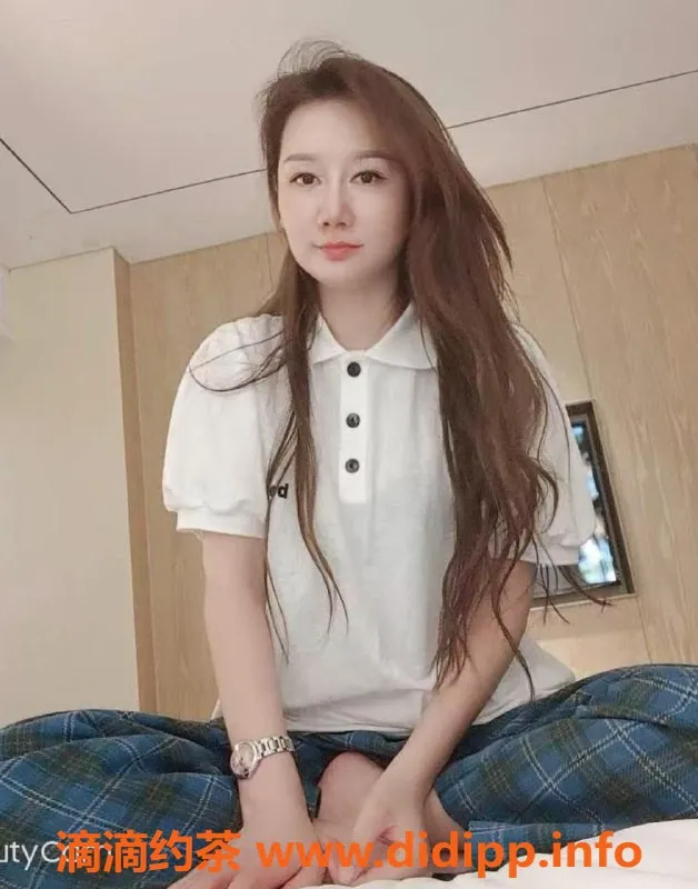 惠州上门服务-惠阳上官羽，30岁，46kg，来体验惬意服务