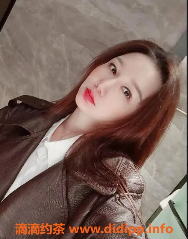 惠州上门服务资源信息,惠阳上官羽，30岁，46kg，来体验惬意服务