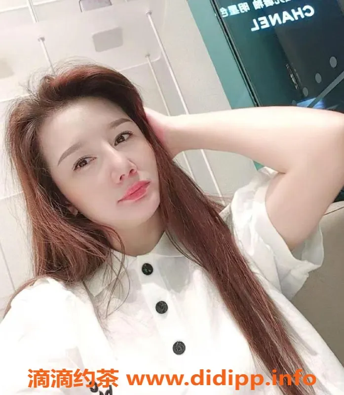 惠州上门服务-惠阳上官羽，30岁，46kg，来体验惬意服务