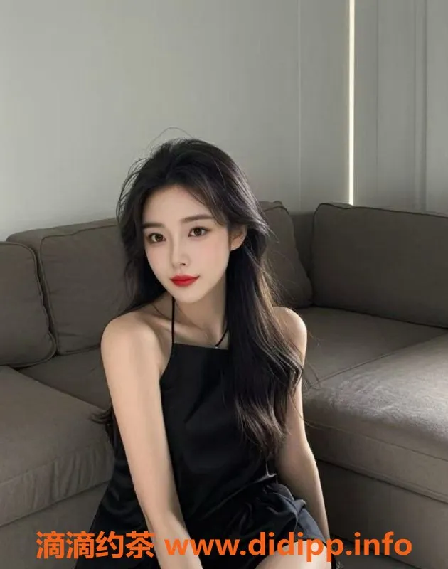 兰州楼凤资源信息,七里河区佳佳：颜值9.0，800元莞式服务