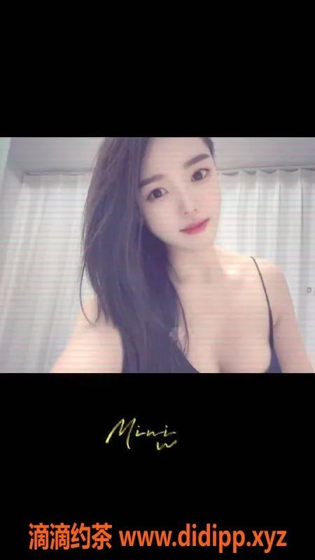 兰州楼凤-七里河区佳佳：颜值9.0，800元莞式服务