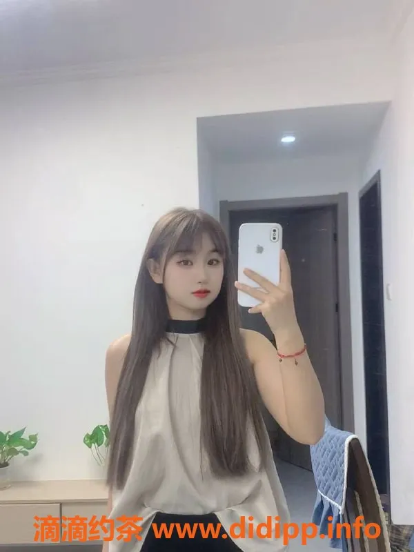 温州楼凤-瓯北派大星，18岁甜妹，165cm可爱颜值