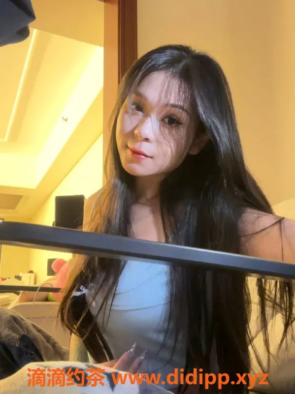 惠州楼凤资源信息,江北小白，24岁，36C胸器，700元起