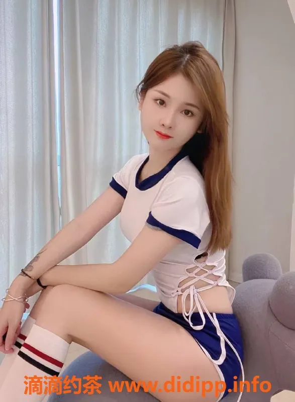 中山楼凤-中山西区小宝，亲密服务，超享受体验