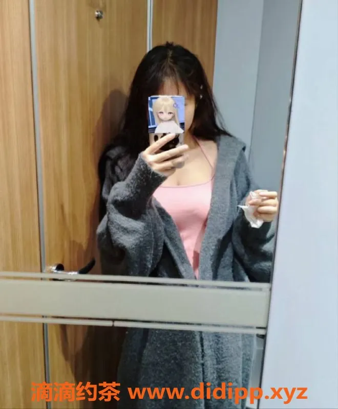 常州楼凤-常州糯糯，20岁身高165，C罩杯极品体验