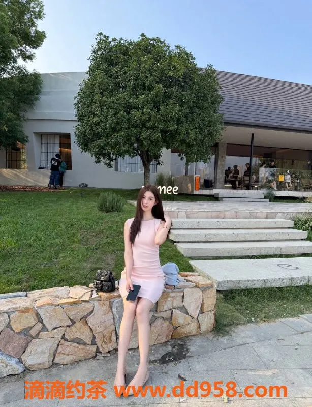 徐州楼凤资源信息,徐州南都国际全套体验，热情服务