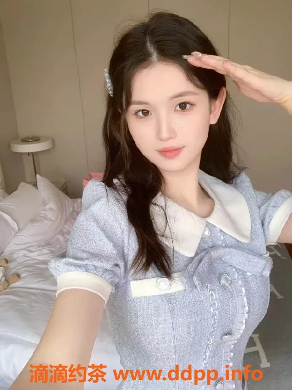 常州楼凤-常州山茶花06年宝贝，168cm清纯少女