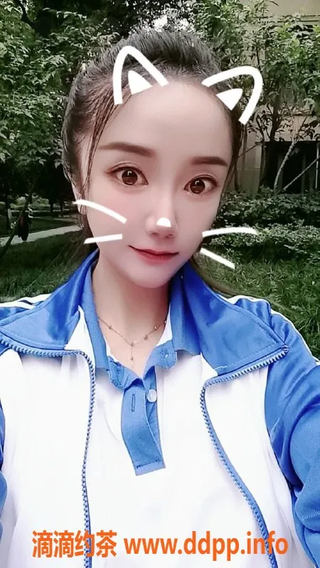 成都楼凤-浪浪，郫都区，丝足角色扮演诱惑服务