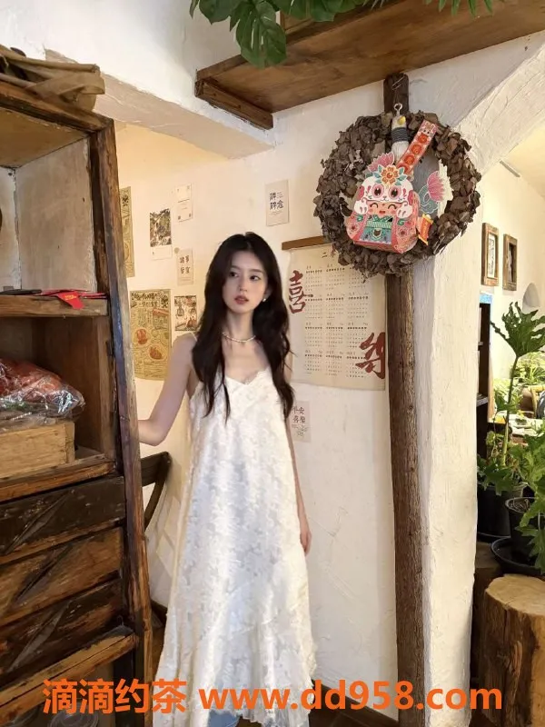 无锡楼凤-无锡寒寒，清纯嫩妹，160cm50kg只需1100P