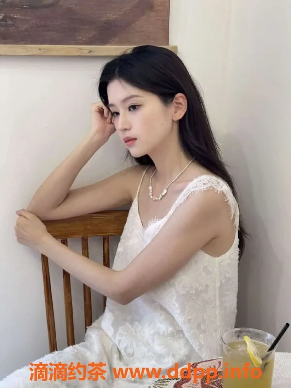 无锡楼凤-无锡寒寒，清纯嫩妹，160cm50kg只需1100P