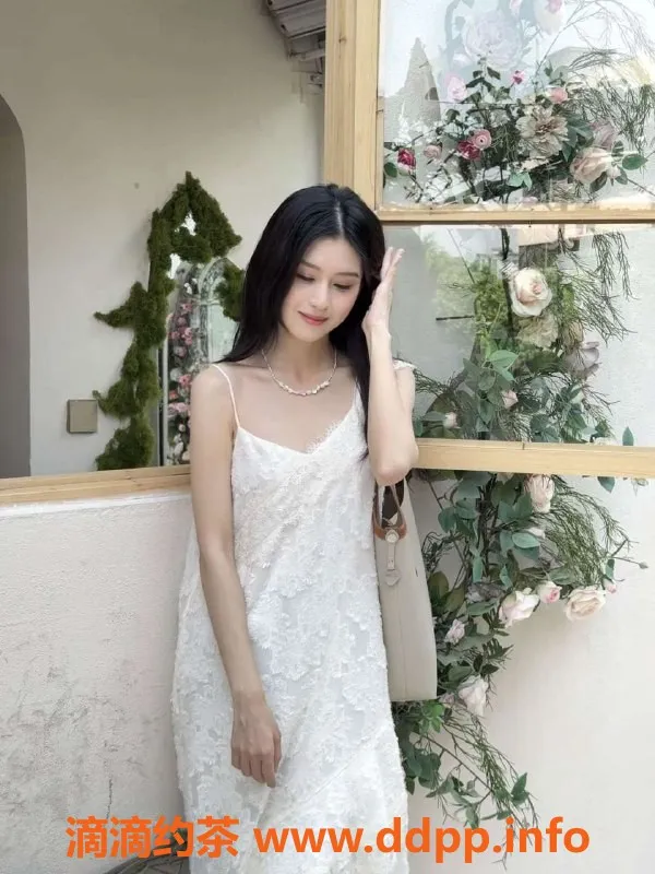 无锡楼凤资源信息,无锡寒寒，清纯嫩妹，160cm50kg只需1100P