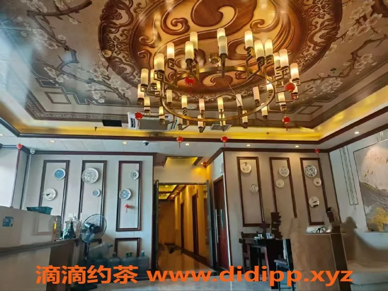 中山楼凤-珠海19岁六六，C胸魅力无穷，服务超赞