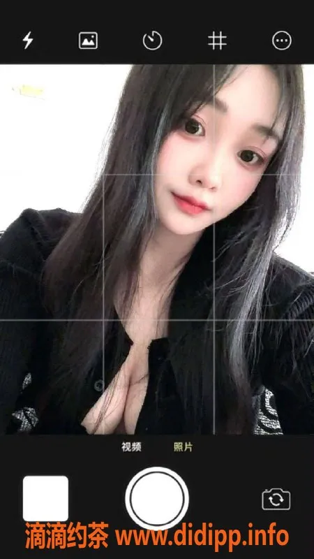 惠州楼凤资源信息,惠阳淡水欢欢，500元享受无忧服务