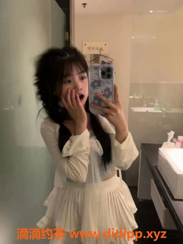 无锡楼凤资源信息,金科米兰挽挽，00后，700元服务