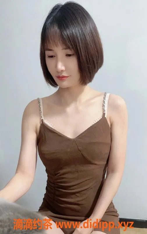 佛山楼凤资源信息,南海乐乐，验证410斤，600元一小时