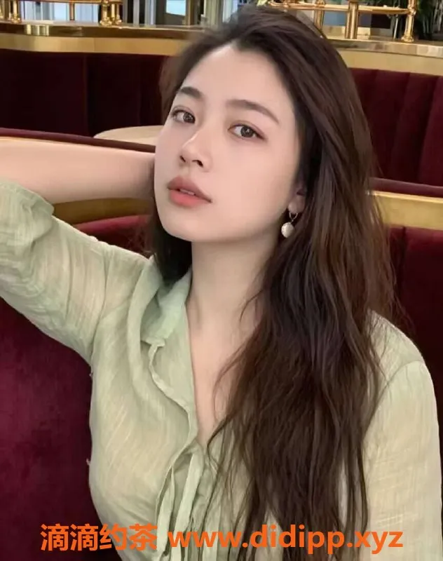 中山楼凤-中山南头3位女神，价格亲民，服务超赞