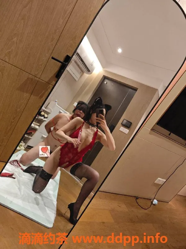 兰州楼凤资源信息,焕颜｜26岁温柔少妇｜身高167CM，700起价位