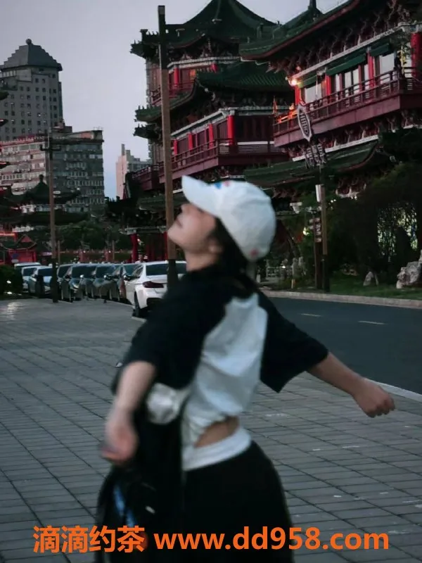 天津楼凤-南开区婷婷，500元维修服务等你来体验