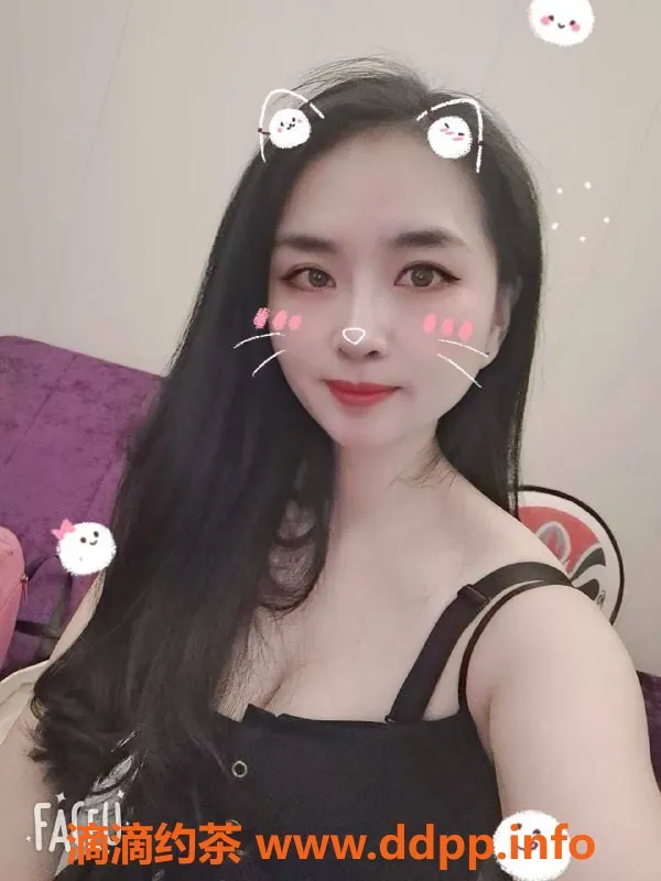 天津楼凤-南开区婷婷，500元维修服务等你来体验