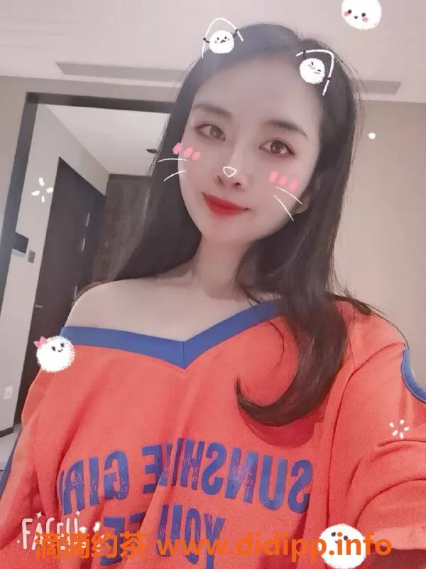 天津楼凤资源信息,南开区婷婷，500元维修服务等你来体验