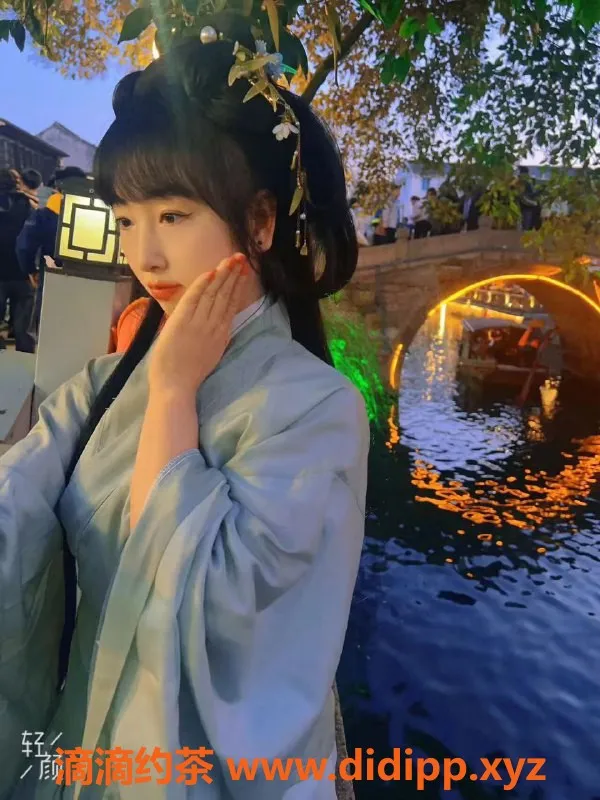 常州上门服务-无锡环境优雅的支教，2000可空降常州！