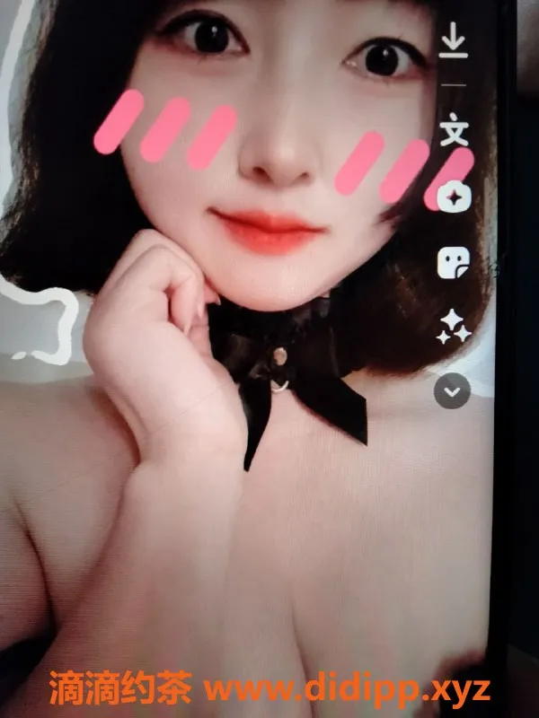 常州上门服务资源信息,无锡环境优雅的支教，2000可空降常州！